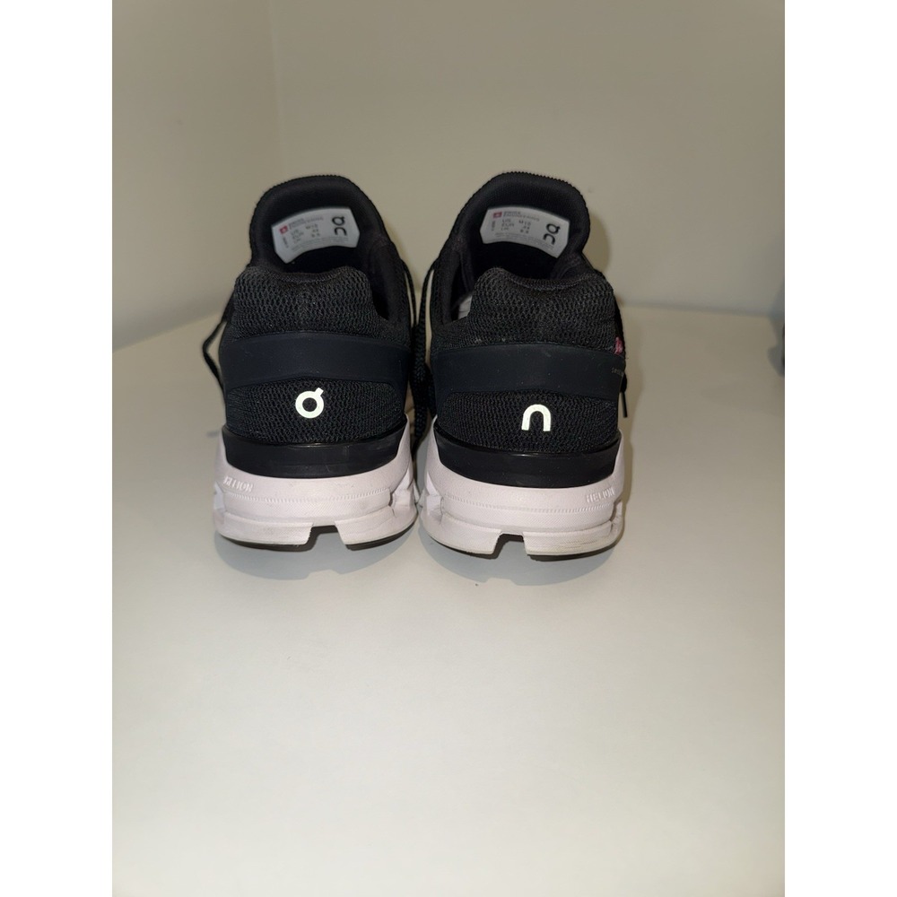 On Running Cloudswift sneakers size 10 - Picture 4 of 9